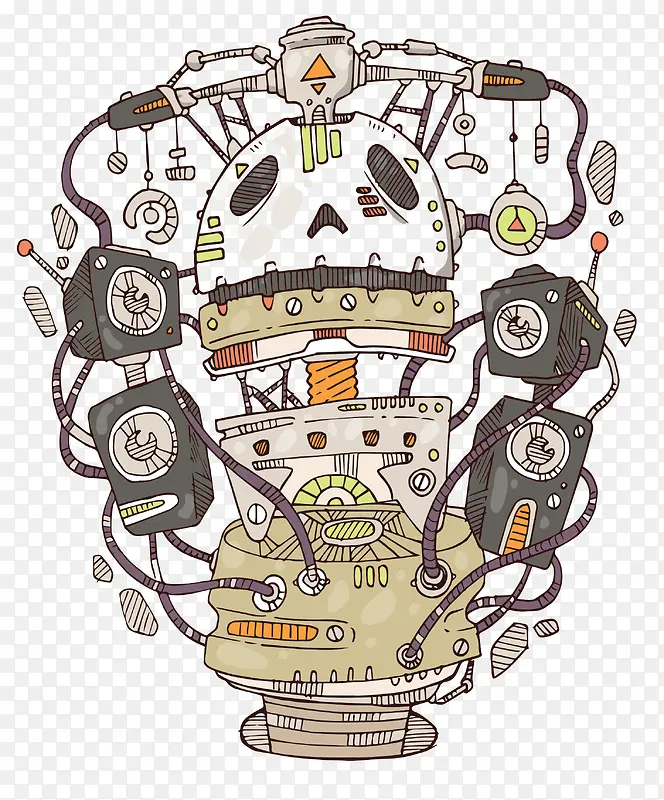 ��ͨ�ֻ�������-������