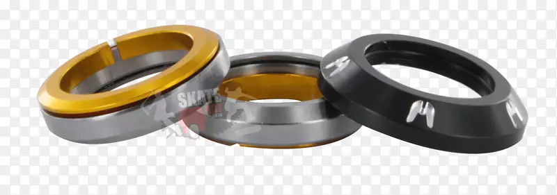 ������������.����-������