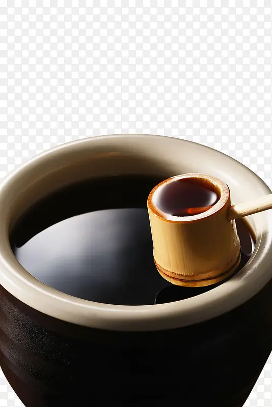 �����ر��㴼�״�-������