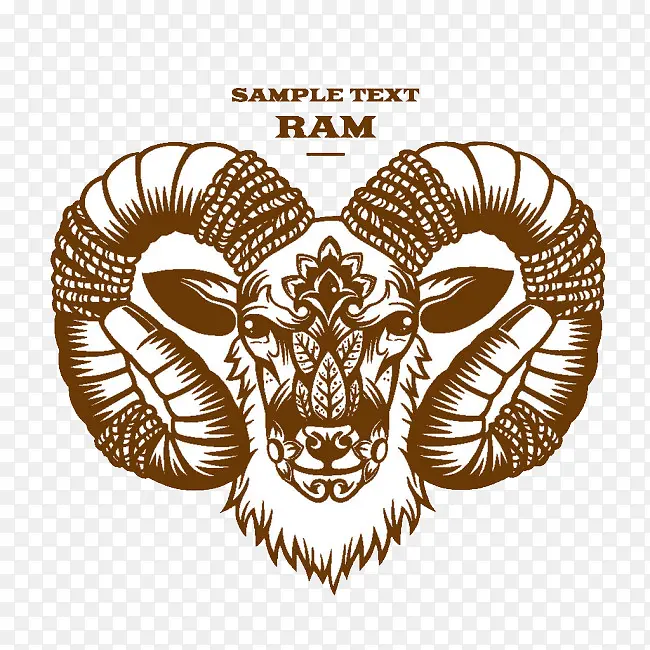 ɽ��-������