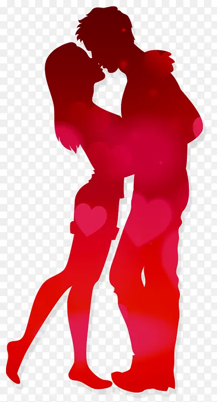 ���ǵ�����-������