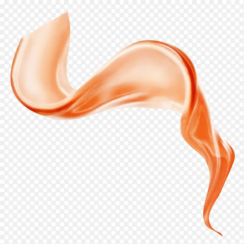 ��ɫ���Ʈ��Ư���ز�-������