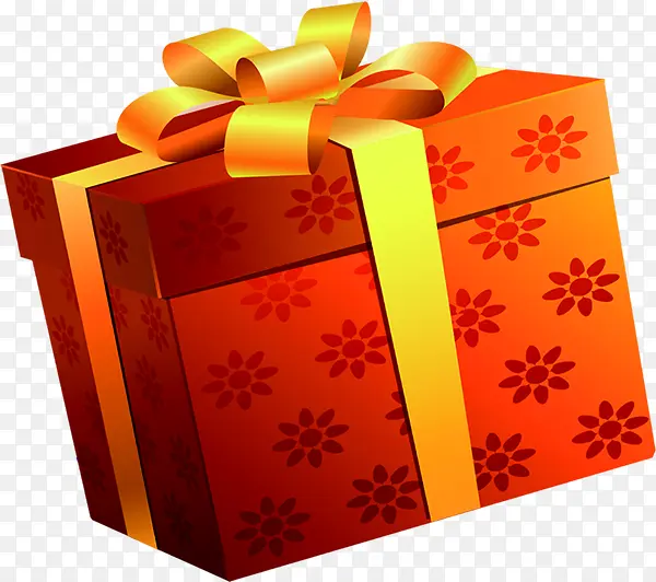 ��ɫ��ж������ֹ���������-������