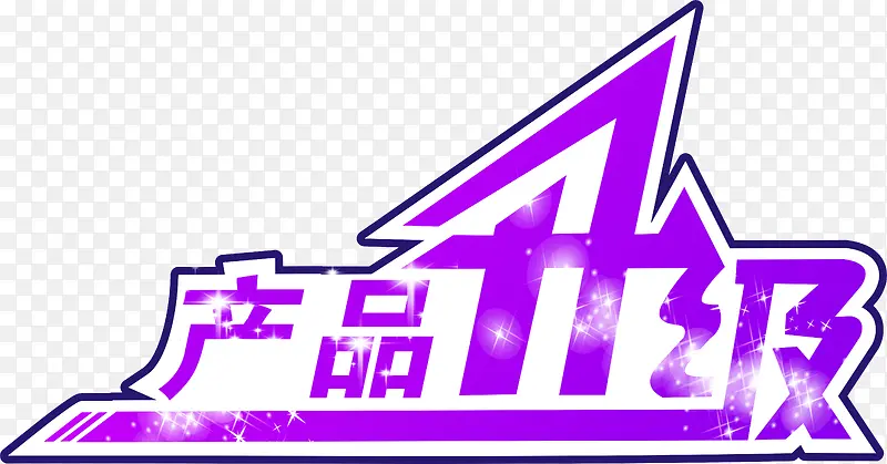 ������-������