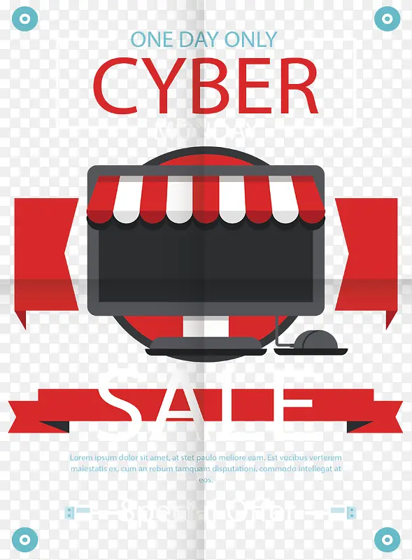 ů��������������-������