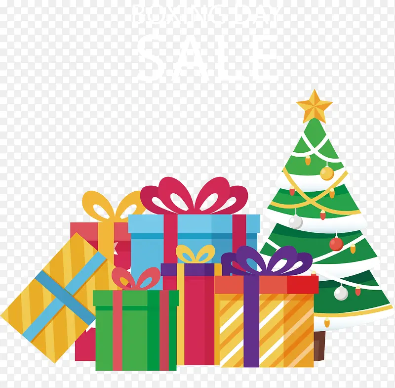 ��ů������������-������