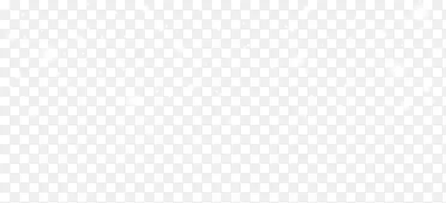 ���-������