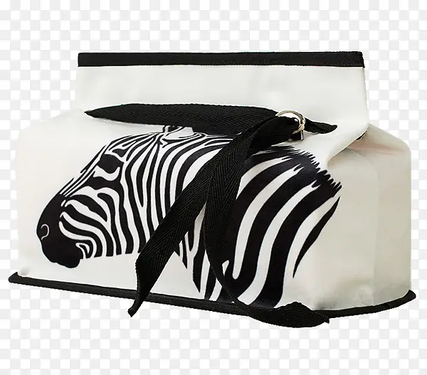 �ڰ�ֽ����-������