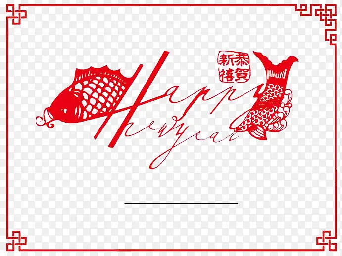 �������-������