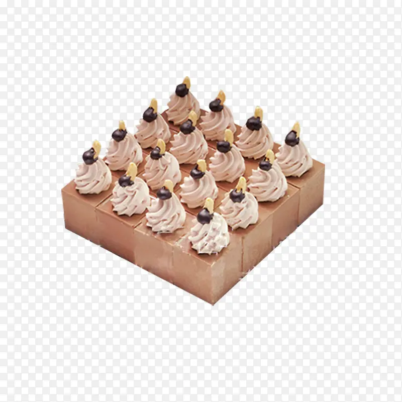 ����-������