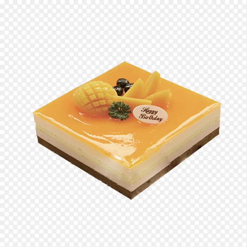 ����-������