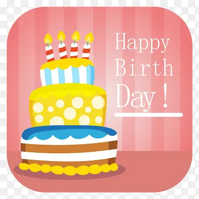 ��ͨ���շ��κؿ�ʸ���ز�-������