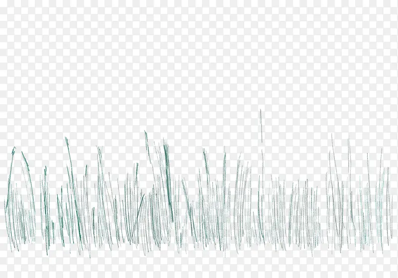 �̲�Ԫ��-������