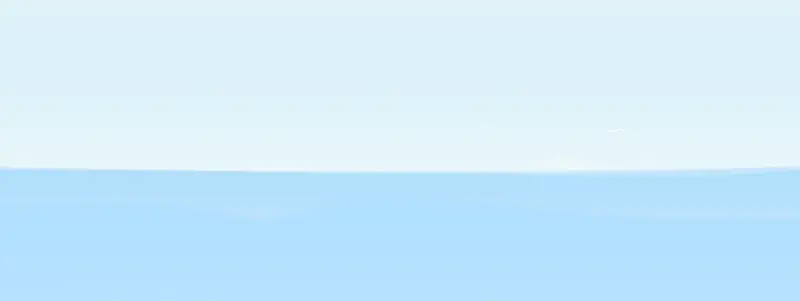 ��ɫ������ո�����Ӱ-������