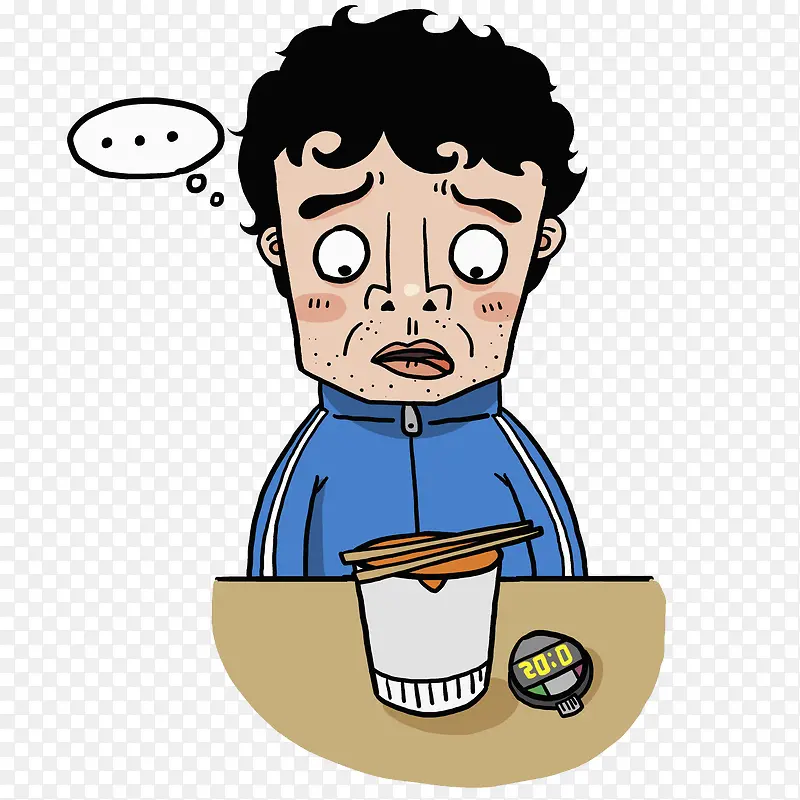 �ȴ��������ʿ-������