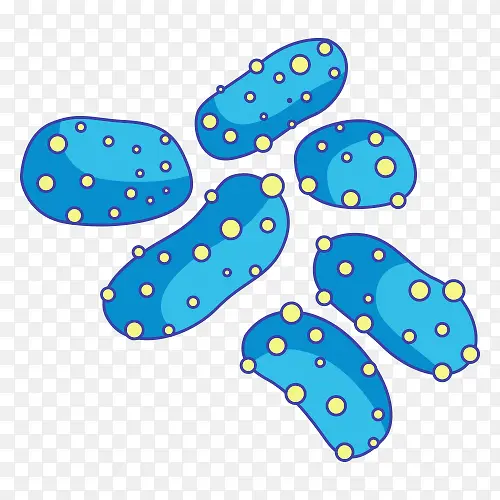 �����֢����ϸ����-������