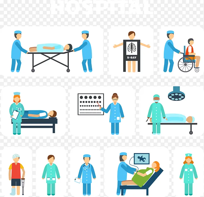 ���ҽ��������ƽ��Сͼ��-������