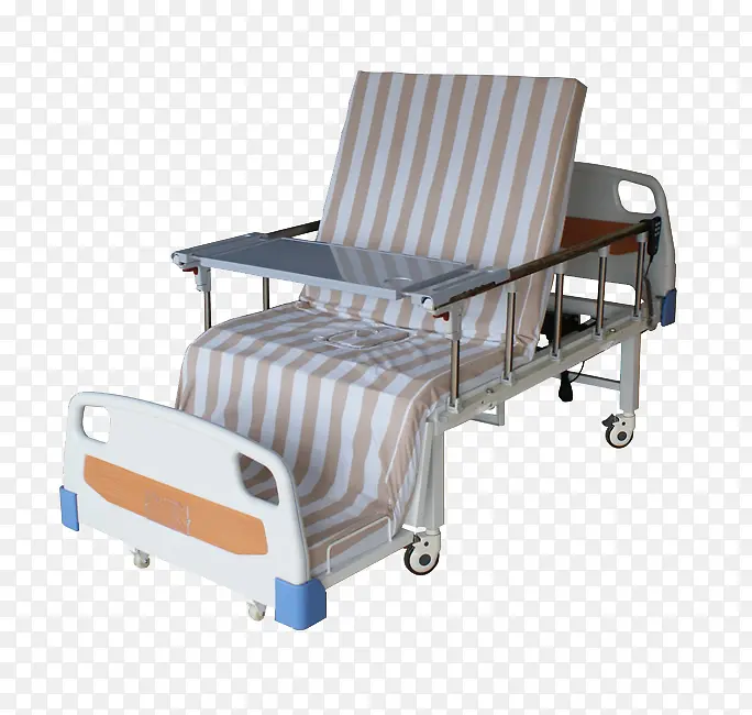 ҽ����е-������