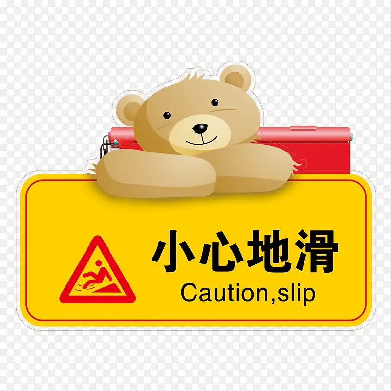 С�ĵػ�-������