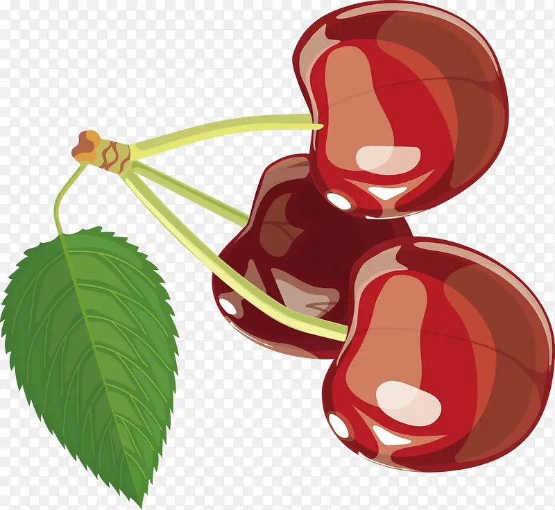 ӣ��ˮ������ͼ��ʸ��-������