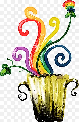 ��ɫ��������-������