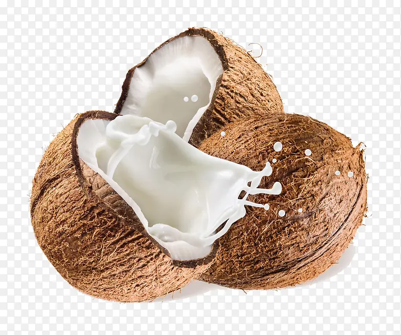 Ҭ��-������