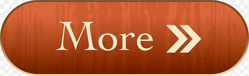 ʸ����վ��ť-������