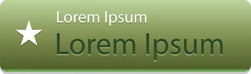 ˮ����վ��ť-������