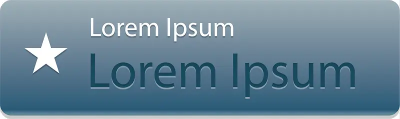 ��ͨ���䰴ť-������