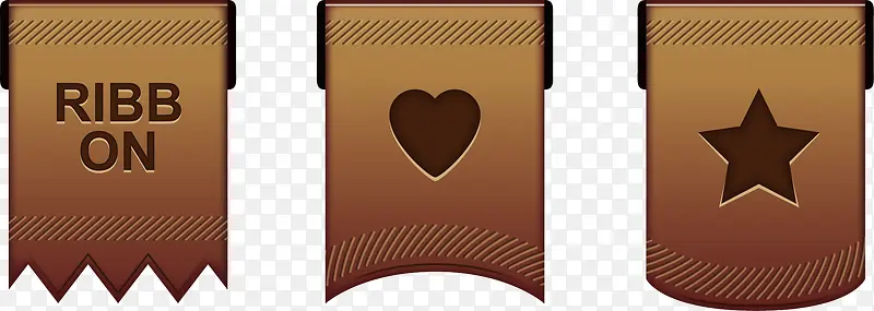 ���ž��䰴ť-������