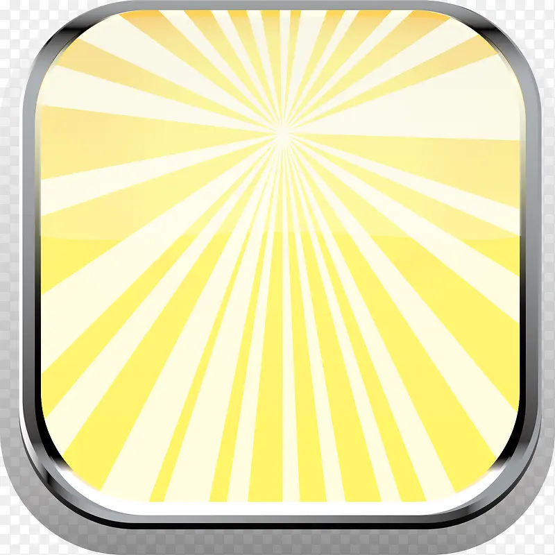 ���徭�䰴ť-������