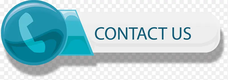 ����ŵ䰴ť-������