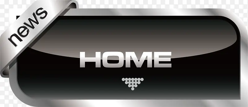 ˮ���ŵ䰴ť-������