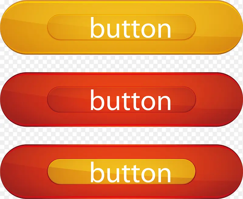 ����ŵ䰴ť-������