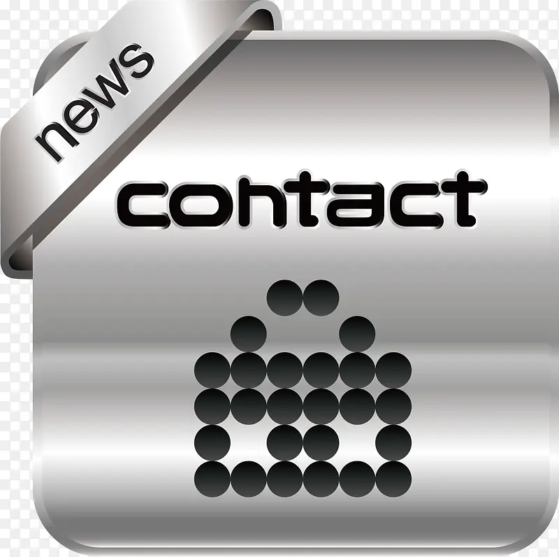 ���徭�䰴ť-������