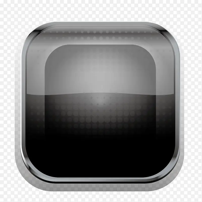 ��ɫ�ŵ䰴ť-������