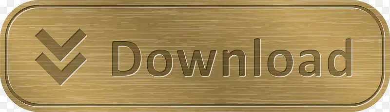 ����ŵ䰴ť-������