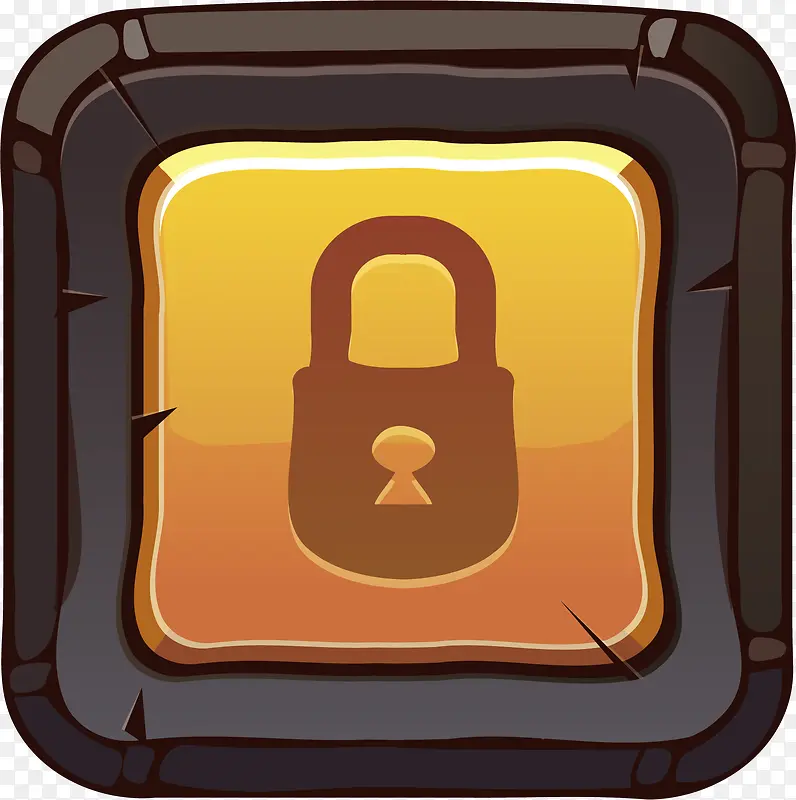 ���⸴�Ű�ť-������