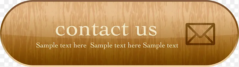 Ư�����Ű�ť-������