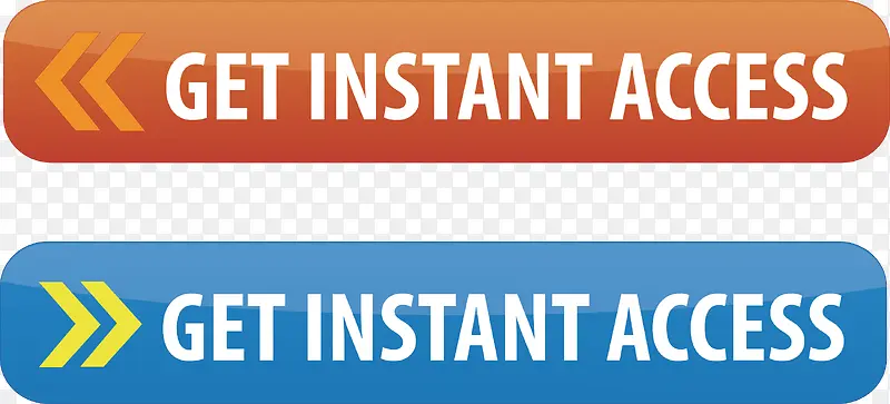 ����ŵ䰴ť-������