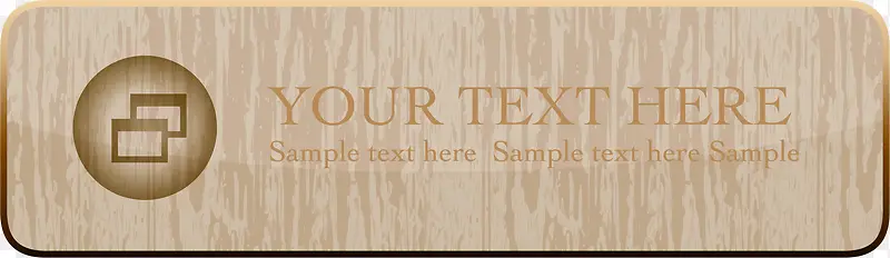 ���ž��䰴ť-������