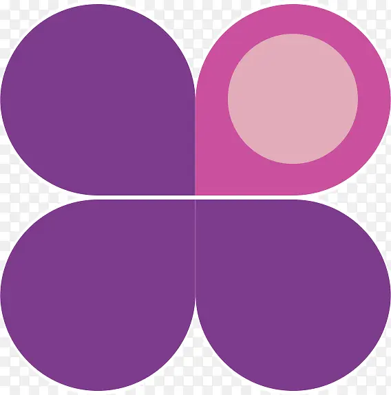 ʱ��Ԫ�����-������