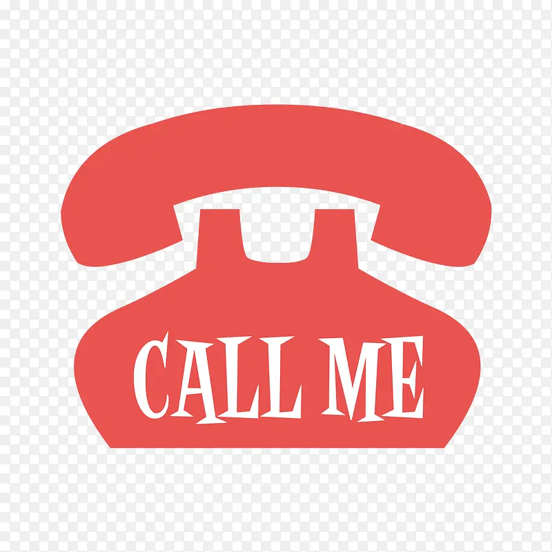 ����绰��ǩ-������