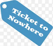 �����ǩ-������