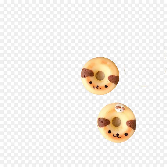 �ɰ�����-������