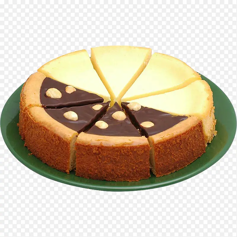 ����黹�˫ƴ����-������