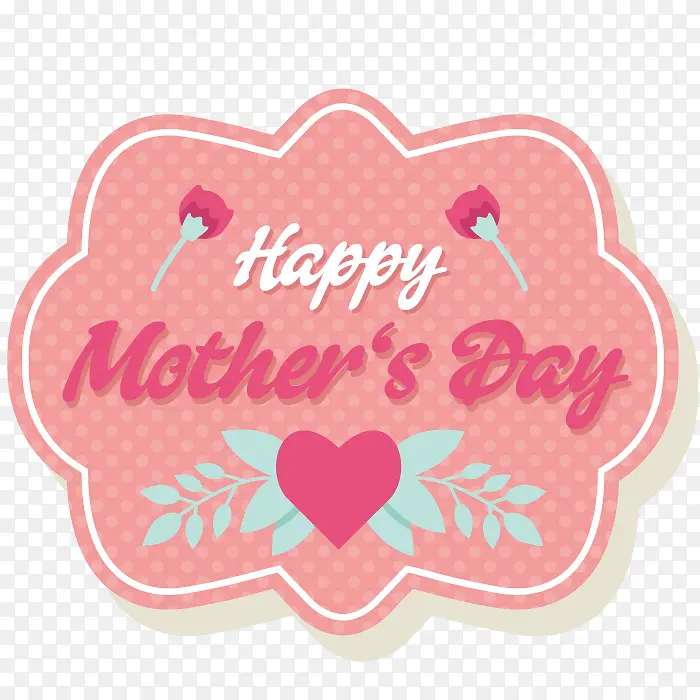 ʸ��������ɫ�İ�-������