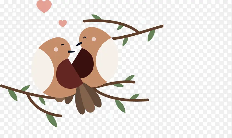 ��ƽ��֦С��-������