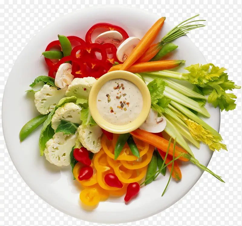 �߲���-������