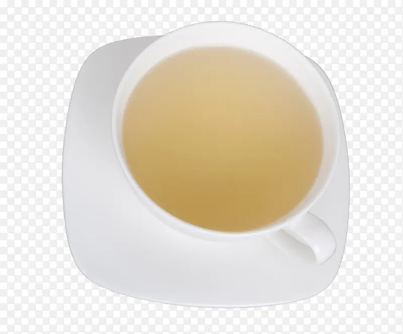 һ���Ȳ�-������